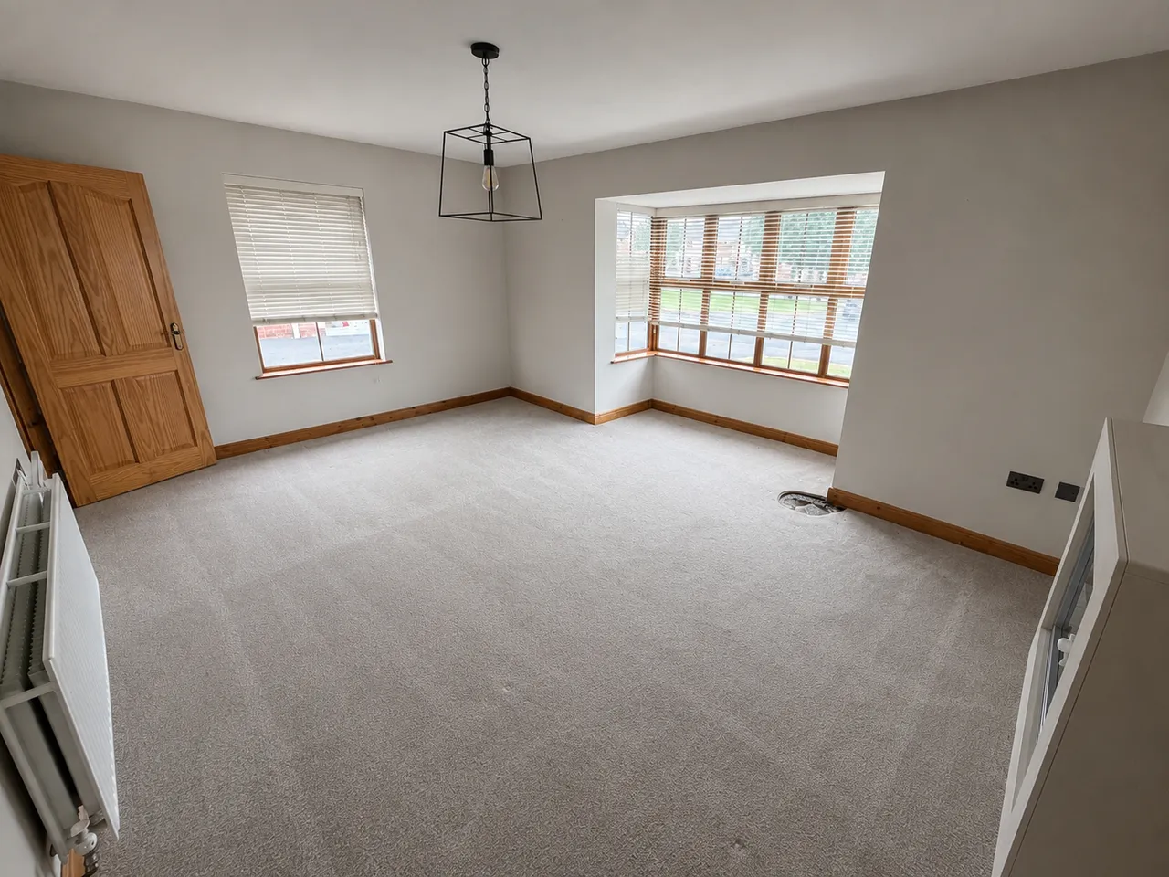 Chestnut Hall Mews, Maghaberry, BT67, photo 5