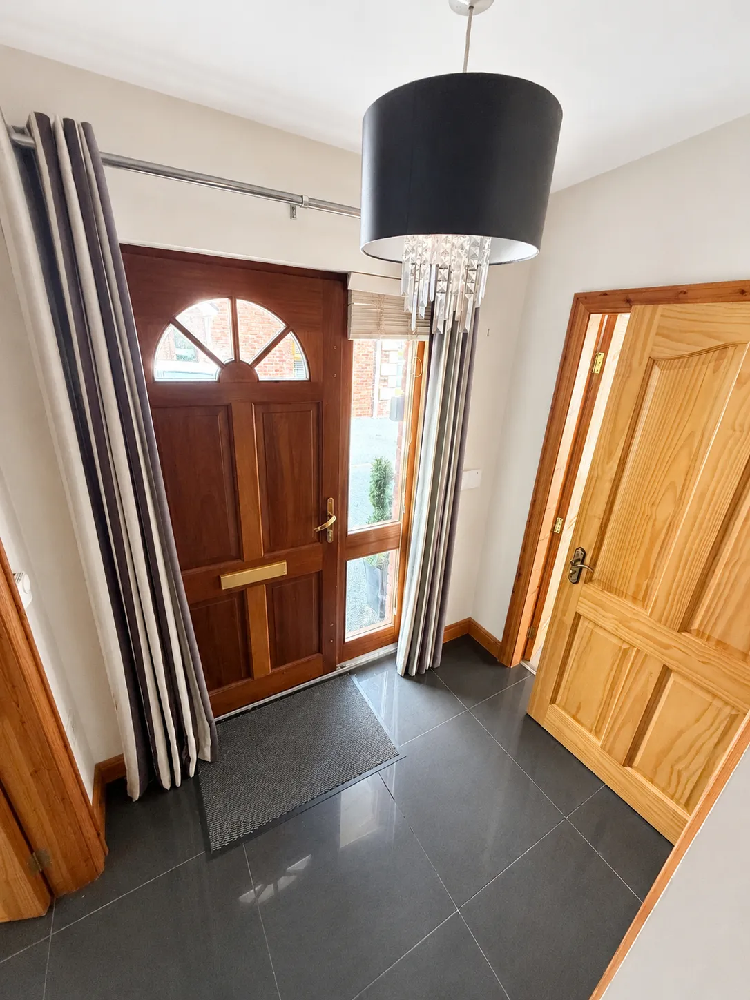 Chestnut Hall Mews, Maghaberry, BT67, photo 3