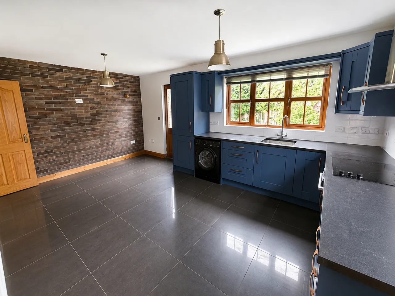 Chestnut Hall Mews, Maghaberry, BT67, photo 7