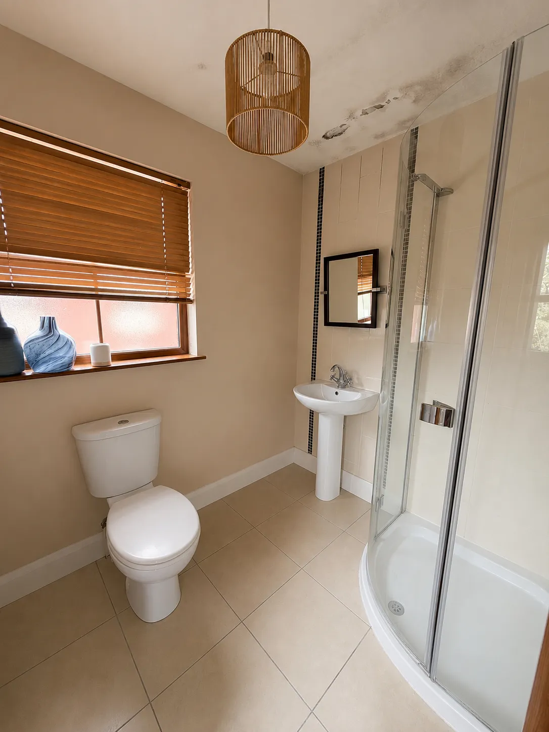 Chestnut Hall Mews, Maghaberry, BT67, photo 10