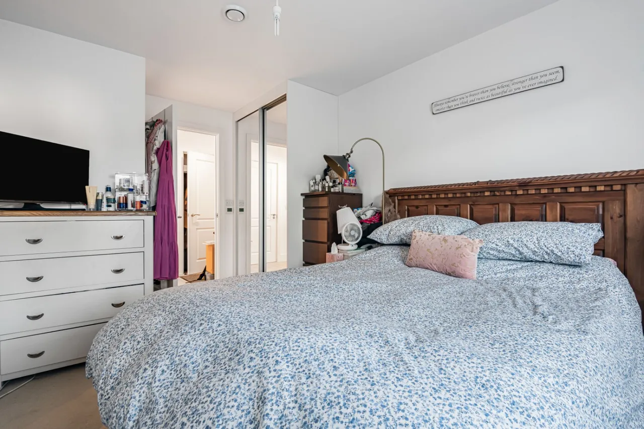 Pembroke Road, Ruislip, HA4, photo 11