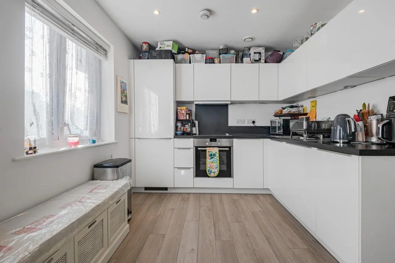Pembroke Road, Ruislip, HA4, photo 4