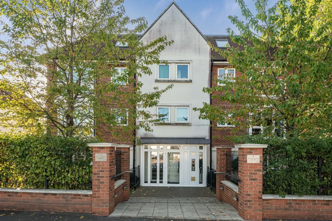 Pembroke Road, Ruislip, HA4, photo 13