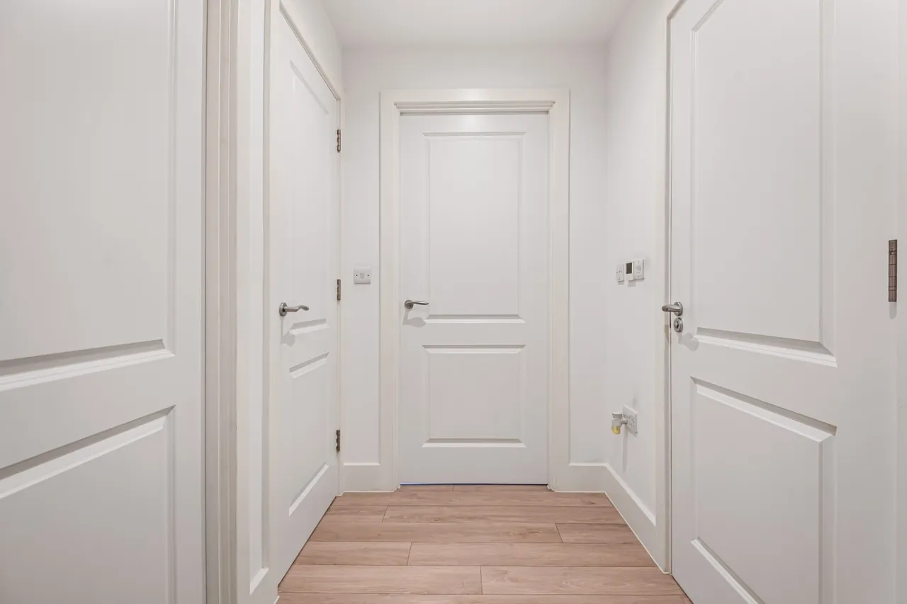 Pembroke Road, Ruislip, HA4, photo 5