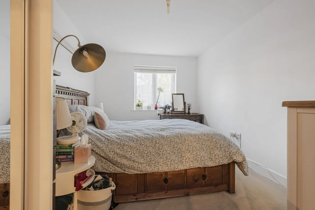 Pembroke Road, Ruislip, HA4, photo 12