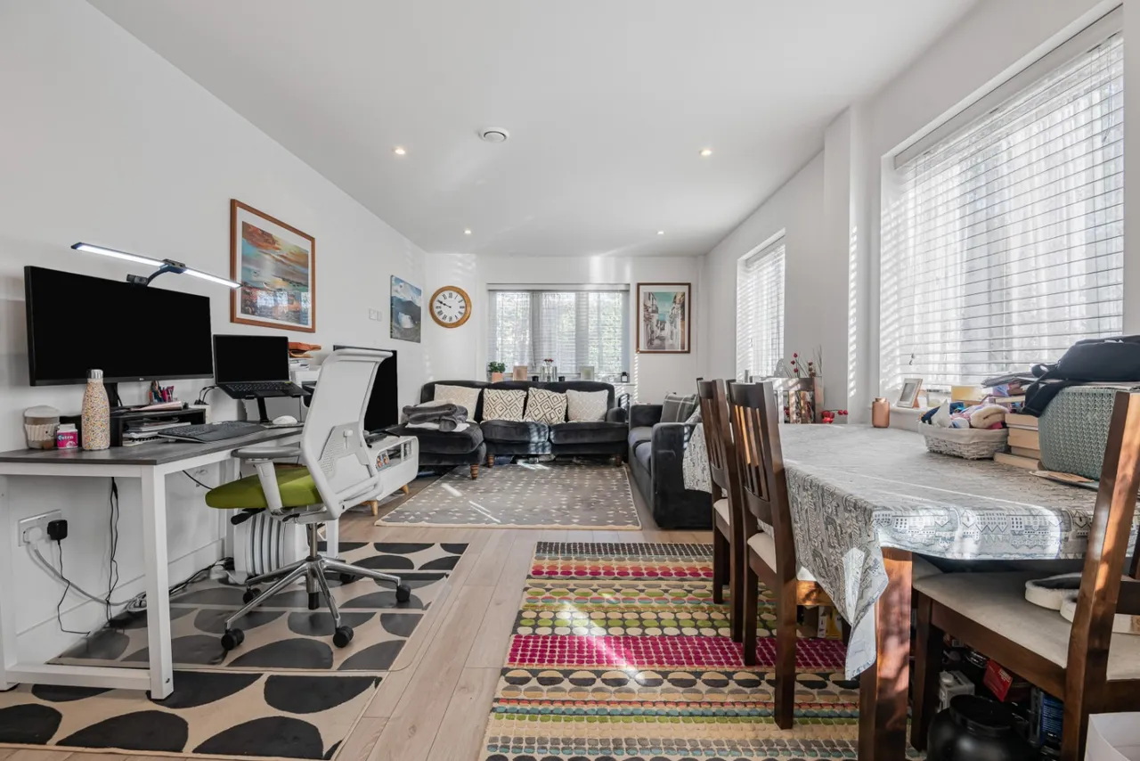 Pembroke Road, Ruislip, HA4, photo 10