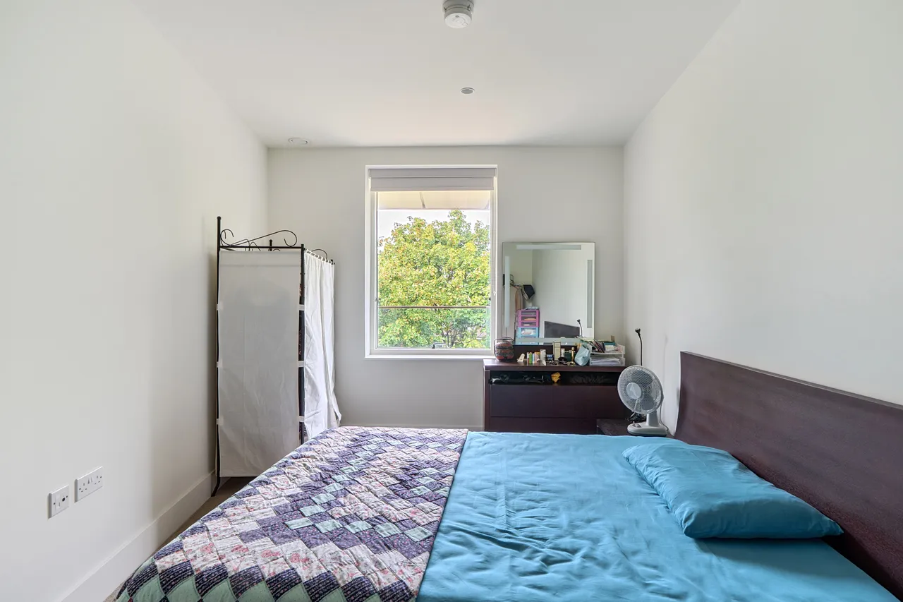 Flat 13, Dunn House, WEMBLEY, photo 12