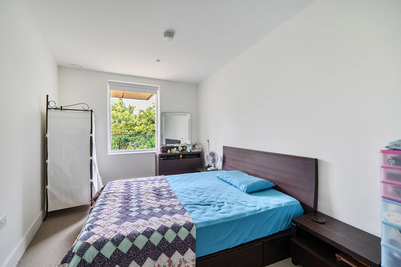 Flat 13, Dunn House, WEMBLEY, photo 4