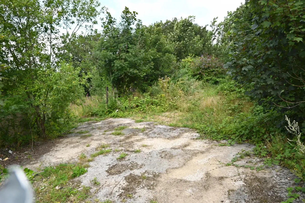 Eastern Avenue, Low Fell, NE9, photo 3
