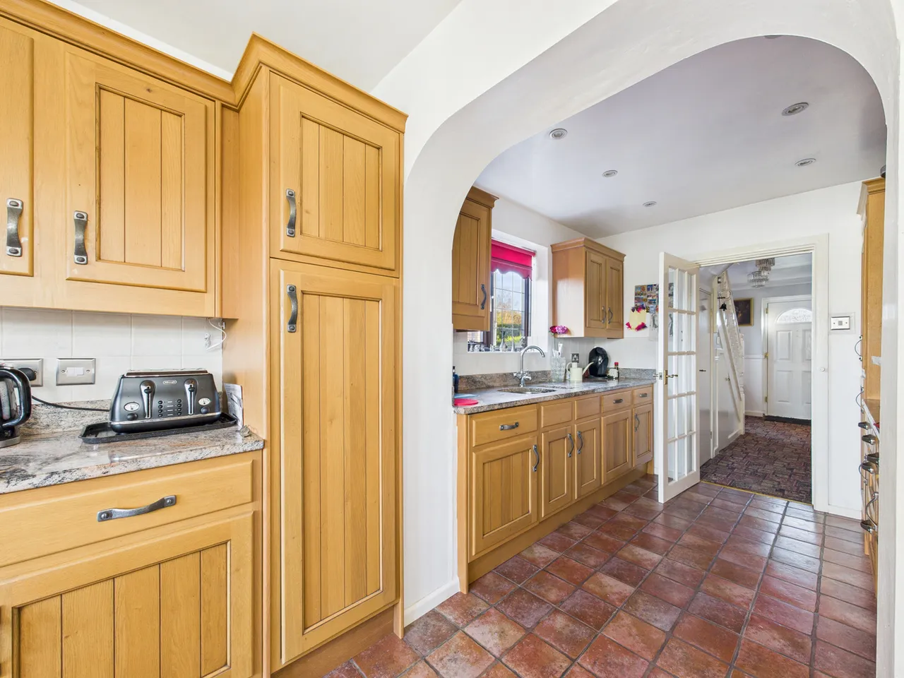 The Avenue, Chinnor, OX39, photo 9
