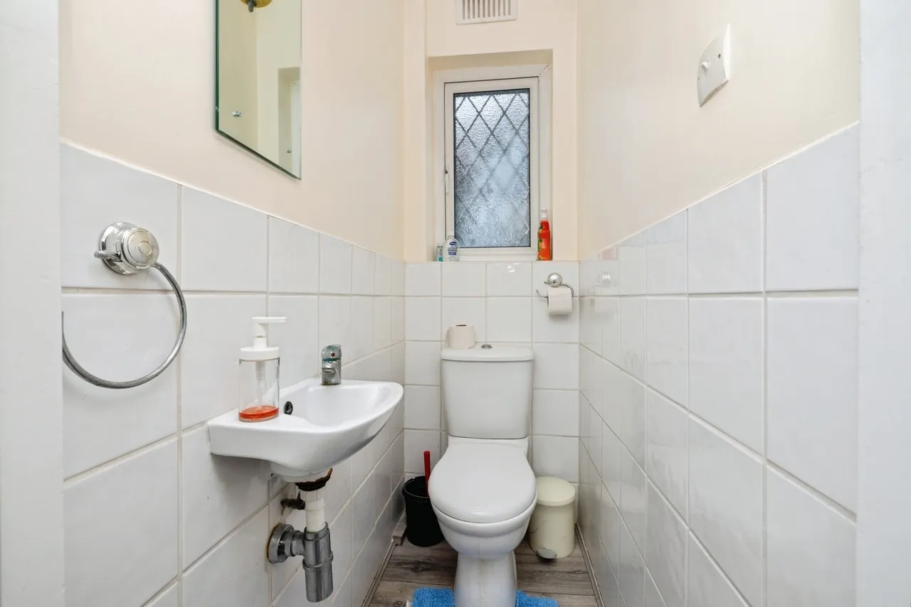 Ryefield Road, LONDON, London, SE19, photo 20