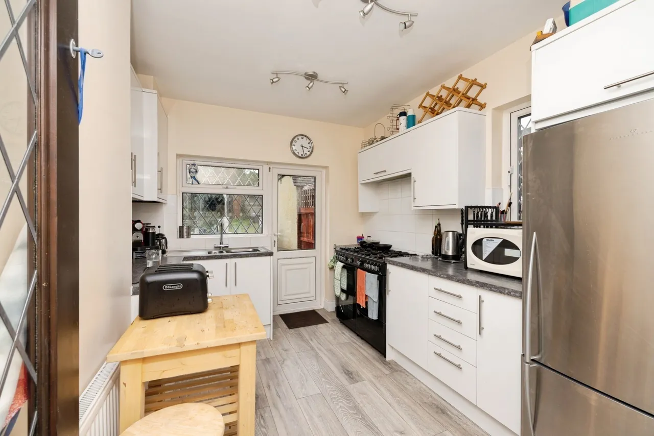 Ryefield Road, LONDON, London, SE19, photo 11