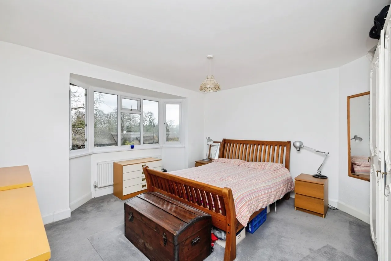 Ryefield Road, LONDON, London, SE19, photo 16