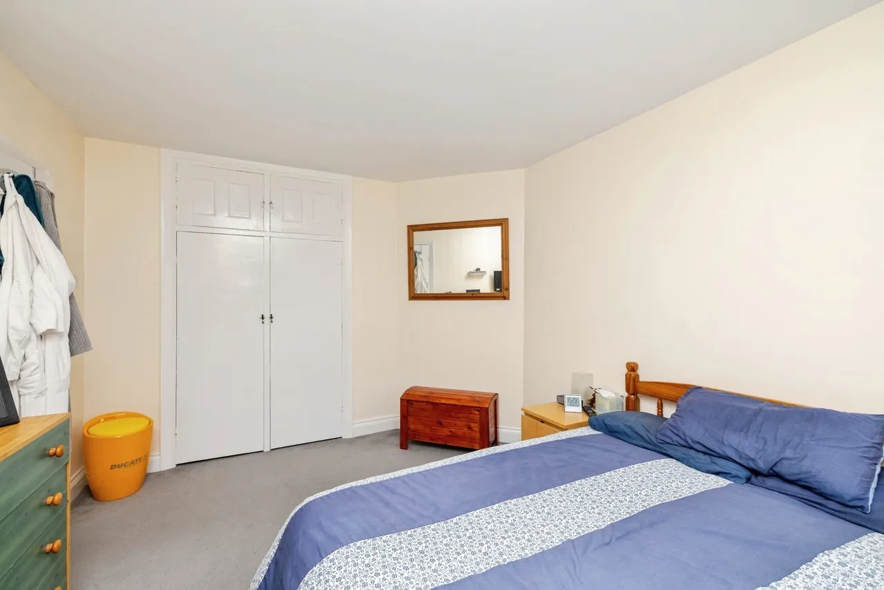Ryefield Road, LONDON, London, SE19, photo 15