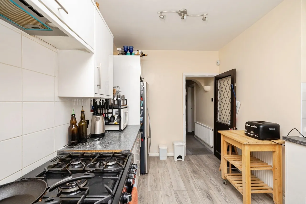 Ryefield Road, LONDON, London, SE19, photo 12