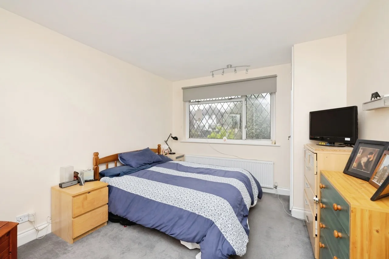 Ryefield Road, LONDON, London, SE19, photo 13