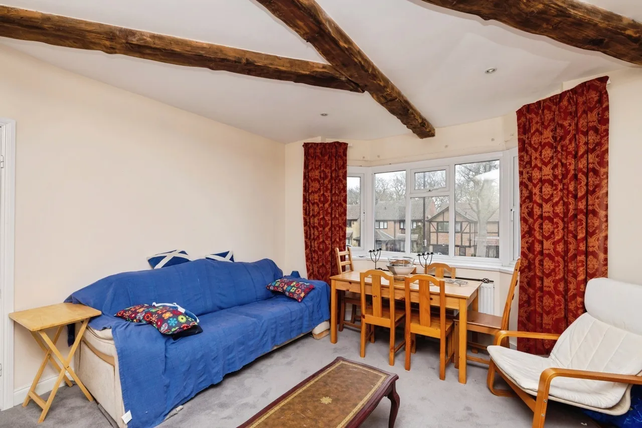 Ryefield Road, LONDON, London, SE19, photo 4
