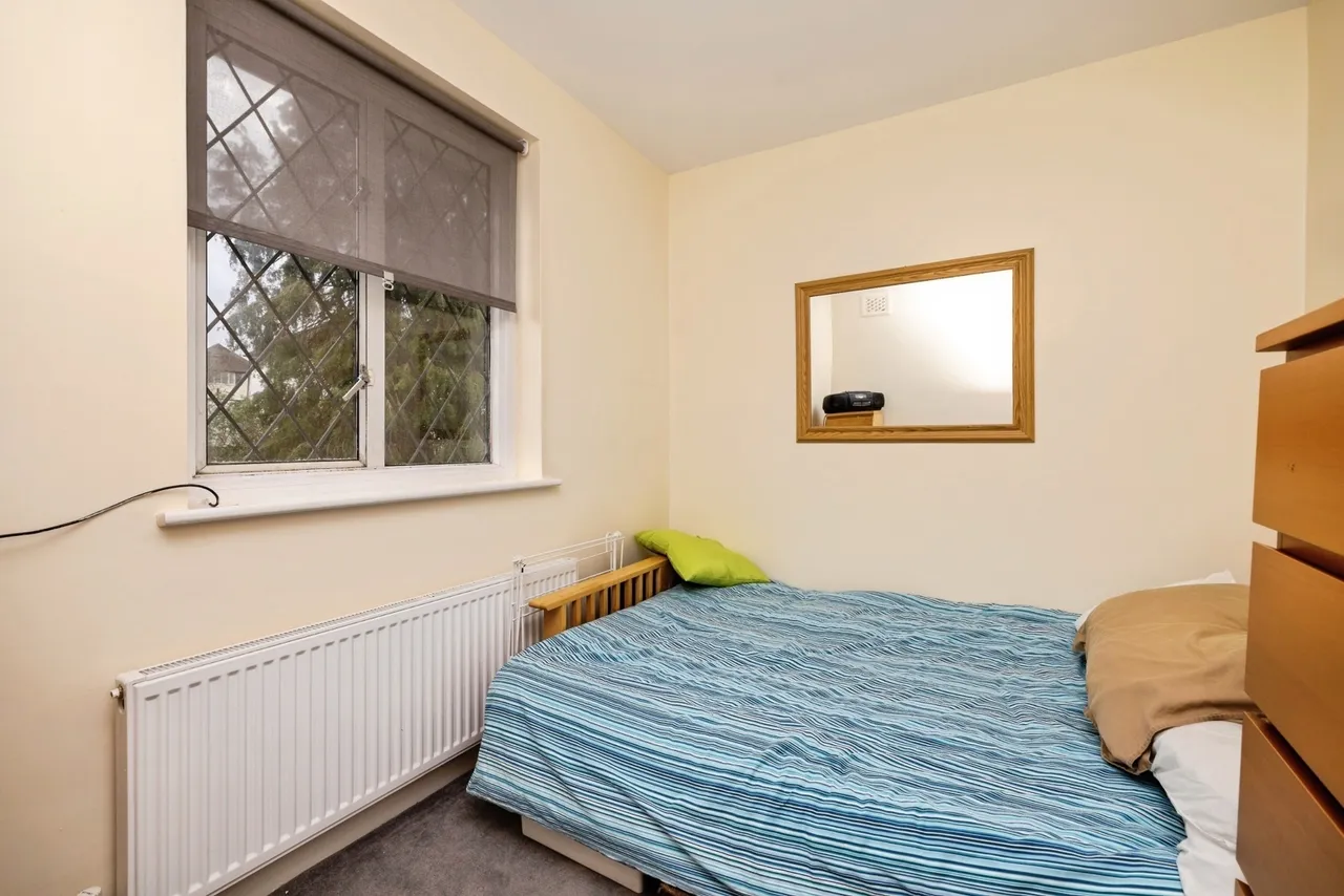 Ryefield Road, LONDON, London, SE19, photo 19