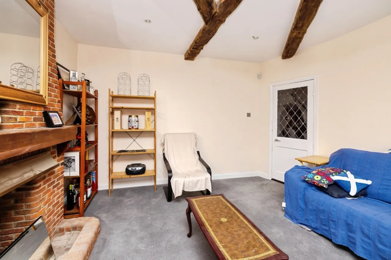 Ryefield Road, LONDON, London, SE19, photo 5