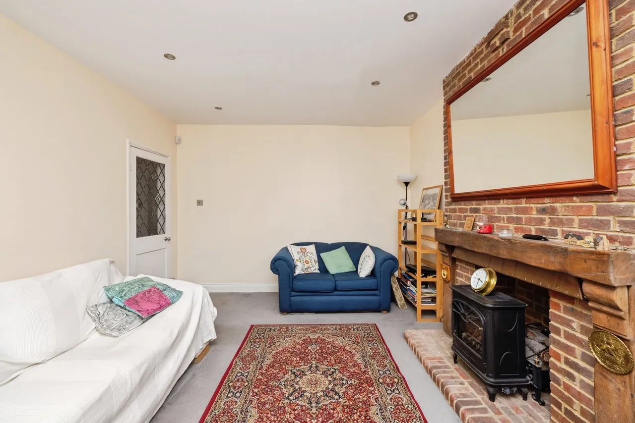 Ryefield Road, LONDON, London, SE19, photo 9