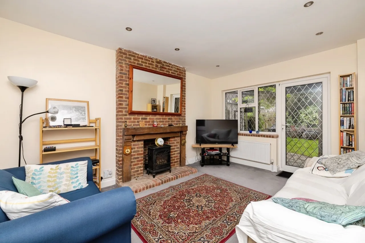 Ryefield Road, LONDON, London, SE19, photo 6