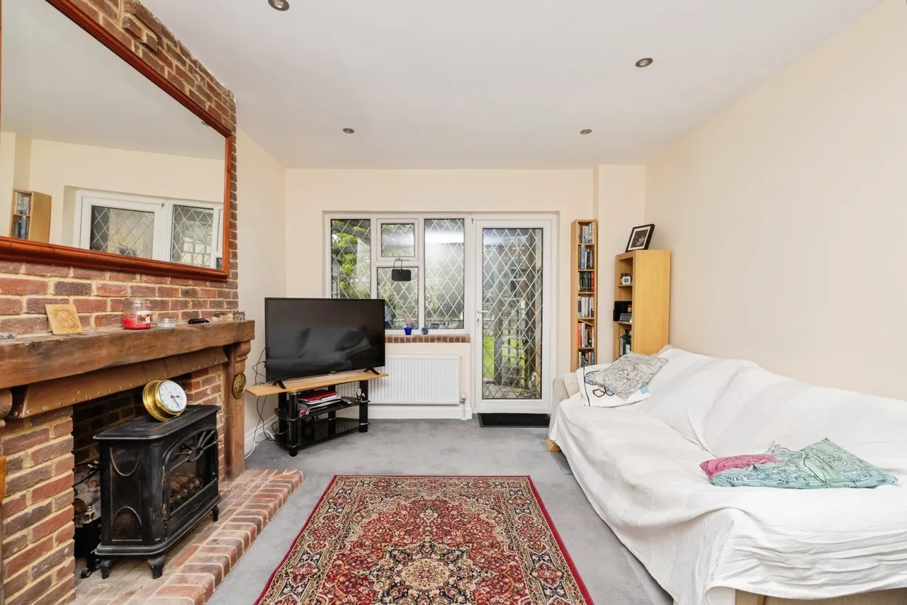 Ryefield Road, LONDON, London, SE19, photo 8
