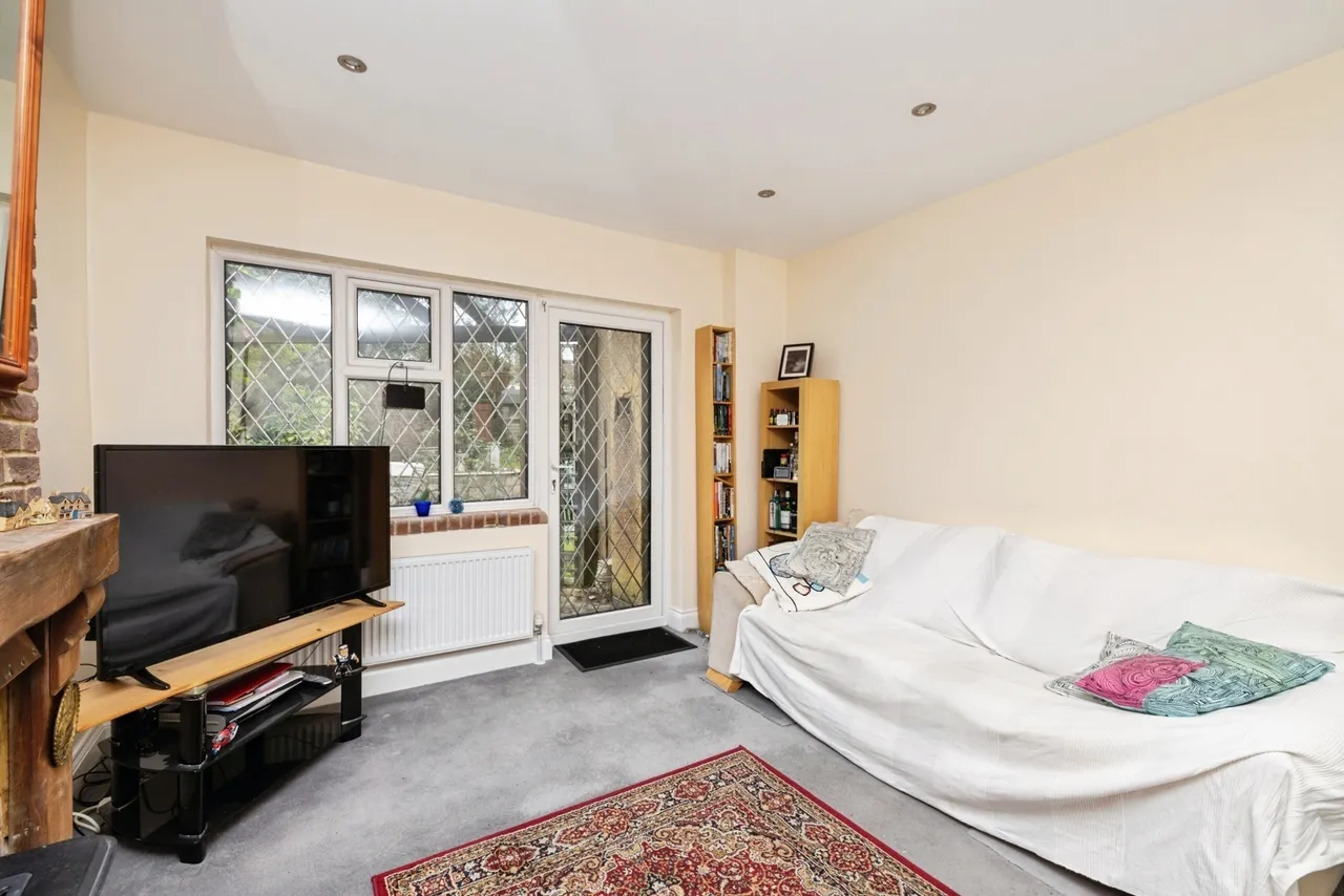 Ryefield Road, LONDON, London, SE19, photo 7