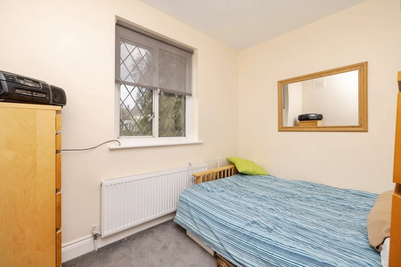 Ryefield Road, LONDON, London, SE19, photo 18