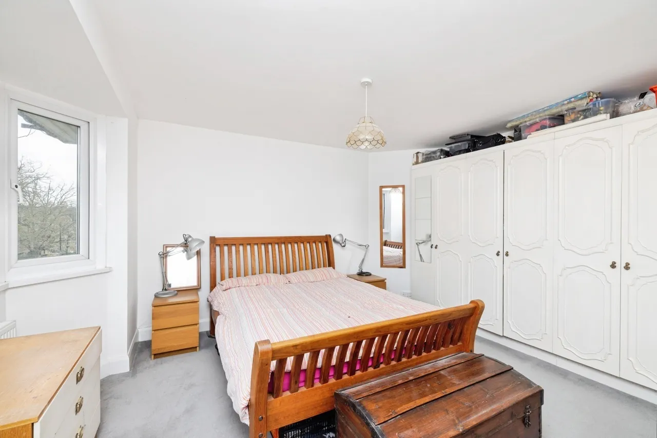 Ryefield Road, LONDON, London, SE19, photo 17