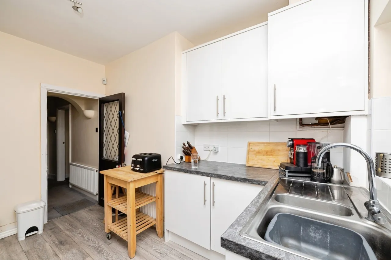 Ryefield Road, LONDON, London, SE19, photo 10