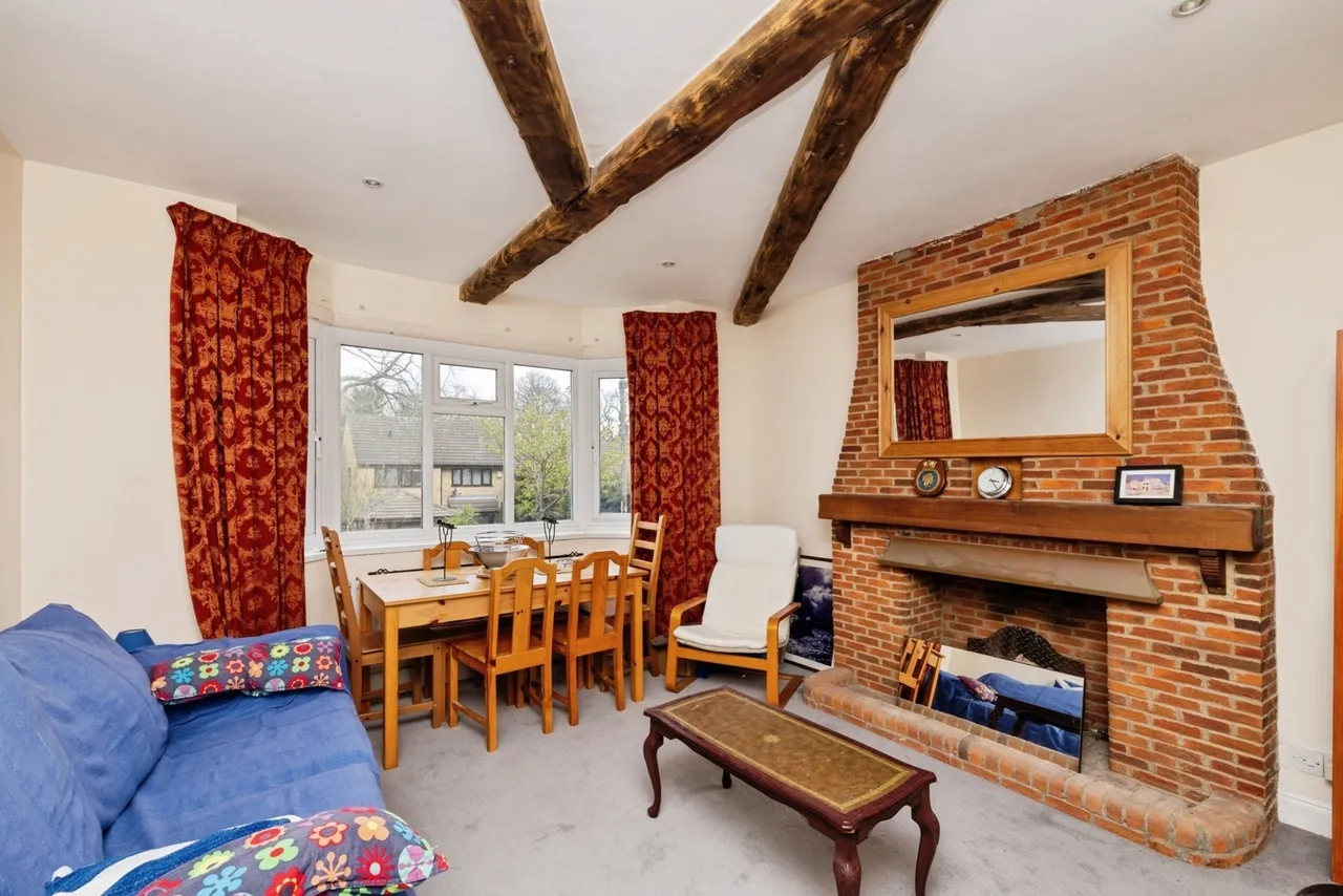 Ryefield Road, LONDON, London, SE19, photo 3