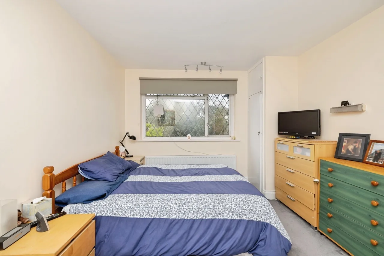 Ryefield Road, LONDON, London, SE19, photo 14