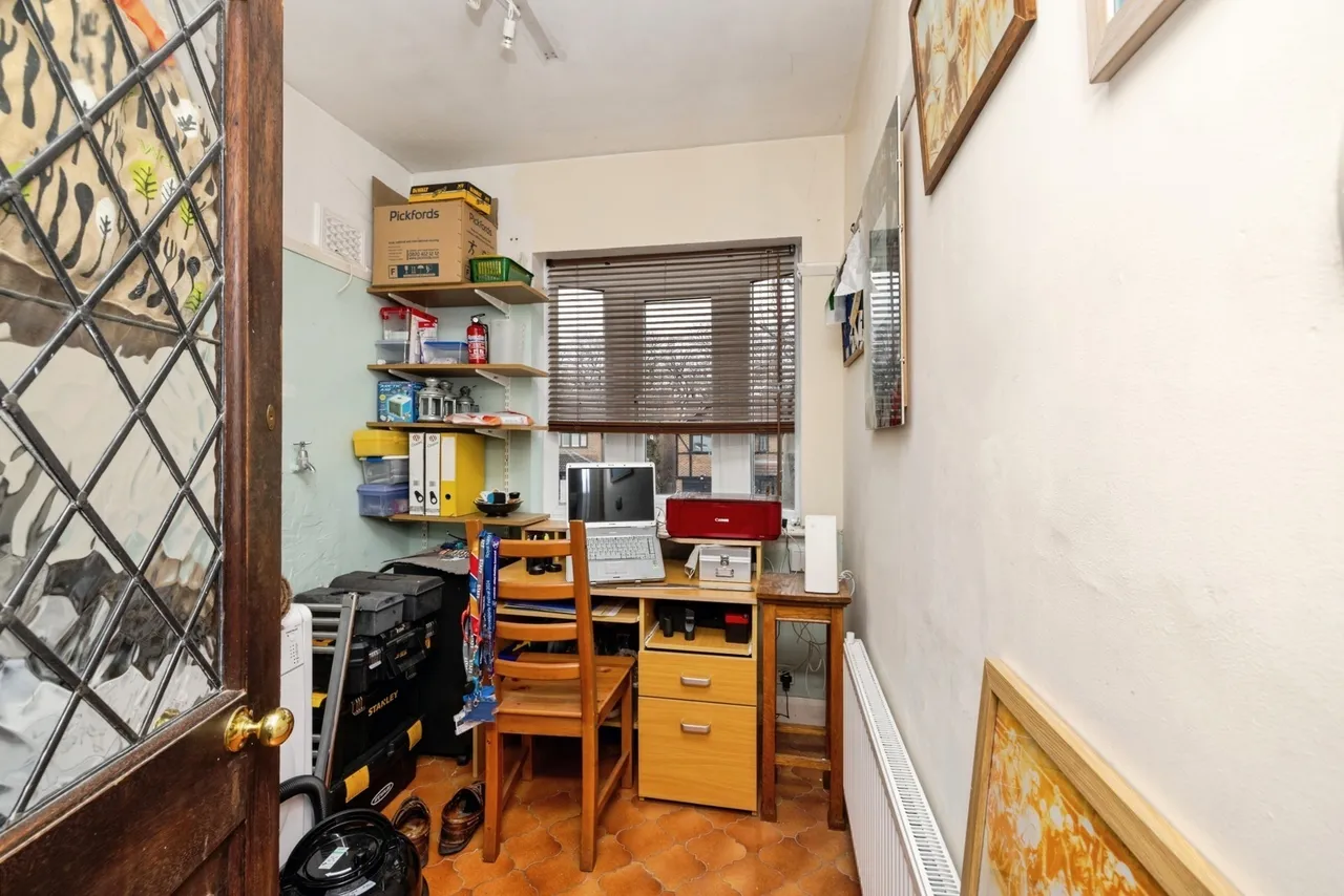 Ryefield Road, LONDON, London, SE19, photo 22