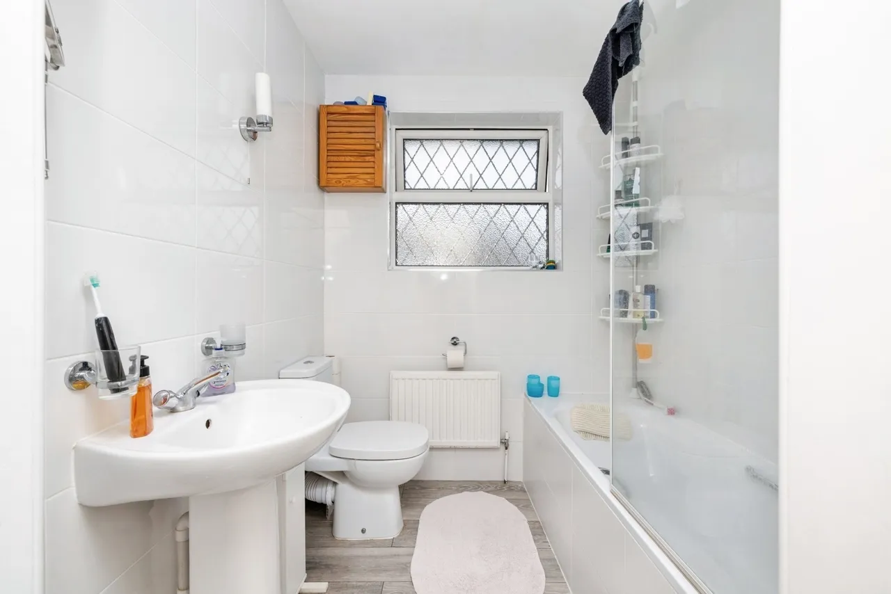 Ryefield Road, LONDON, London, SE19, photo 21