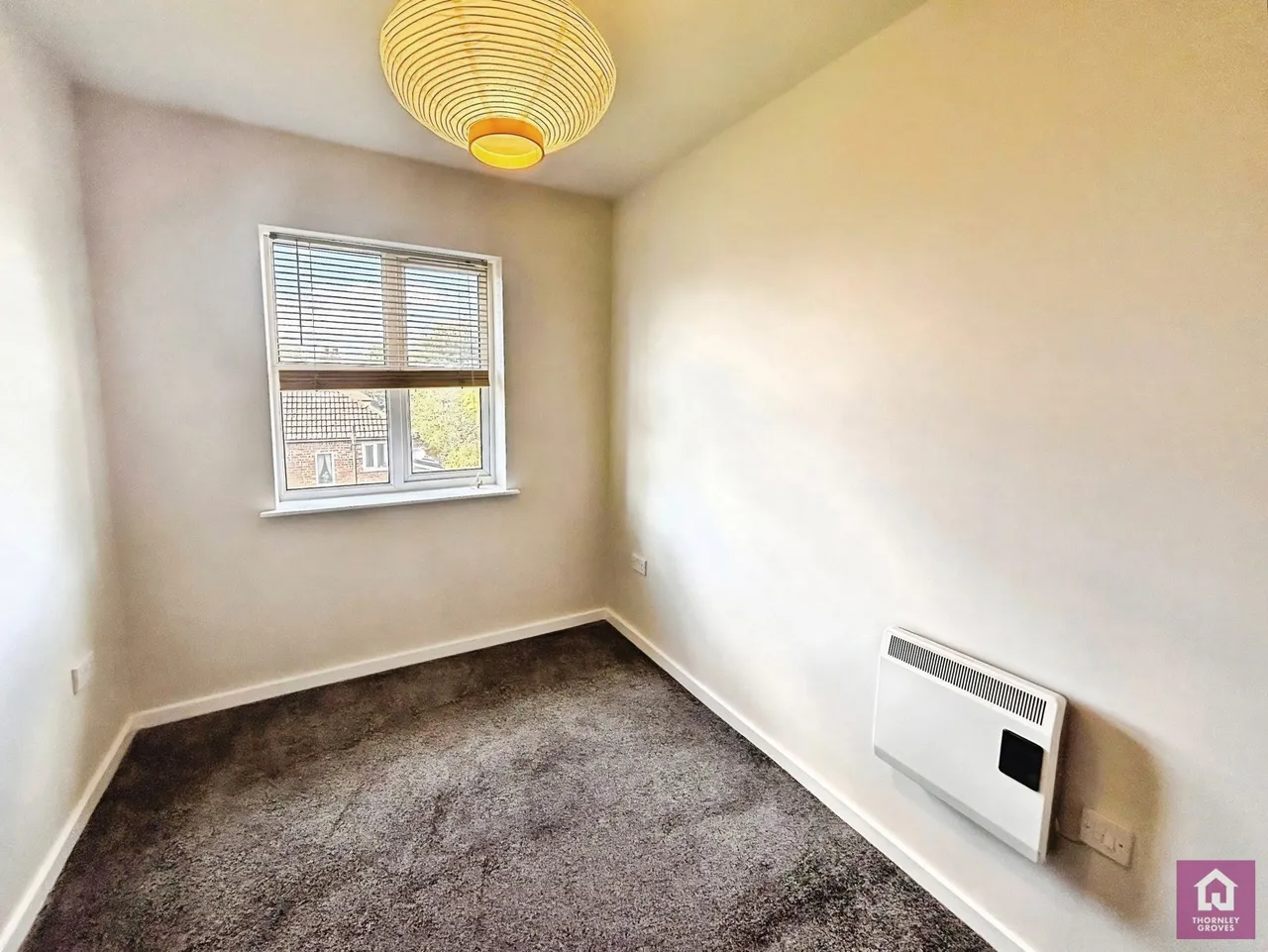 Claremont Road, Sale, M33, photo 7