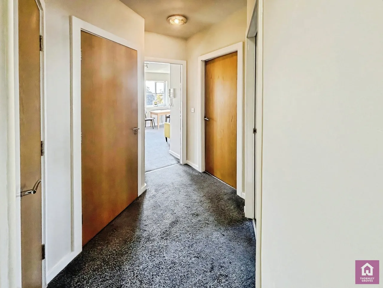 Claremont Road, Sale, M33, photo 8