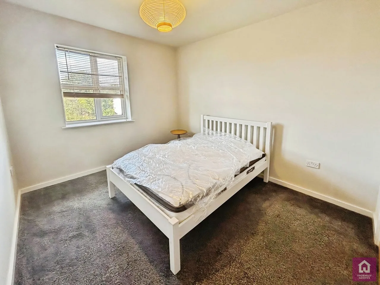 Claremont Road, Sale, M33, photo 5