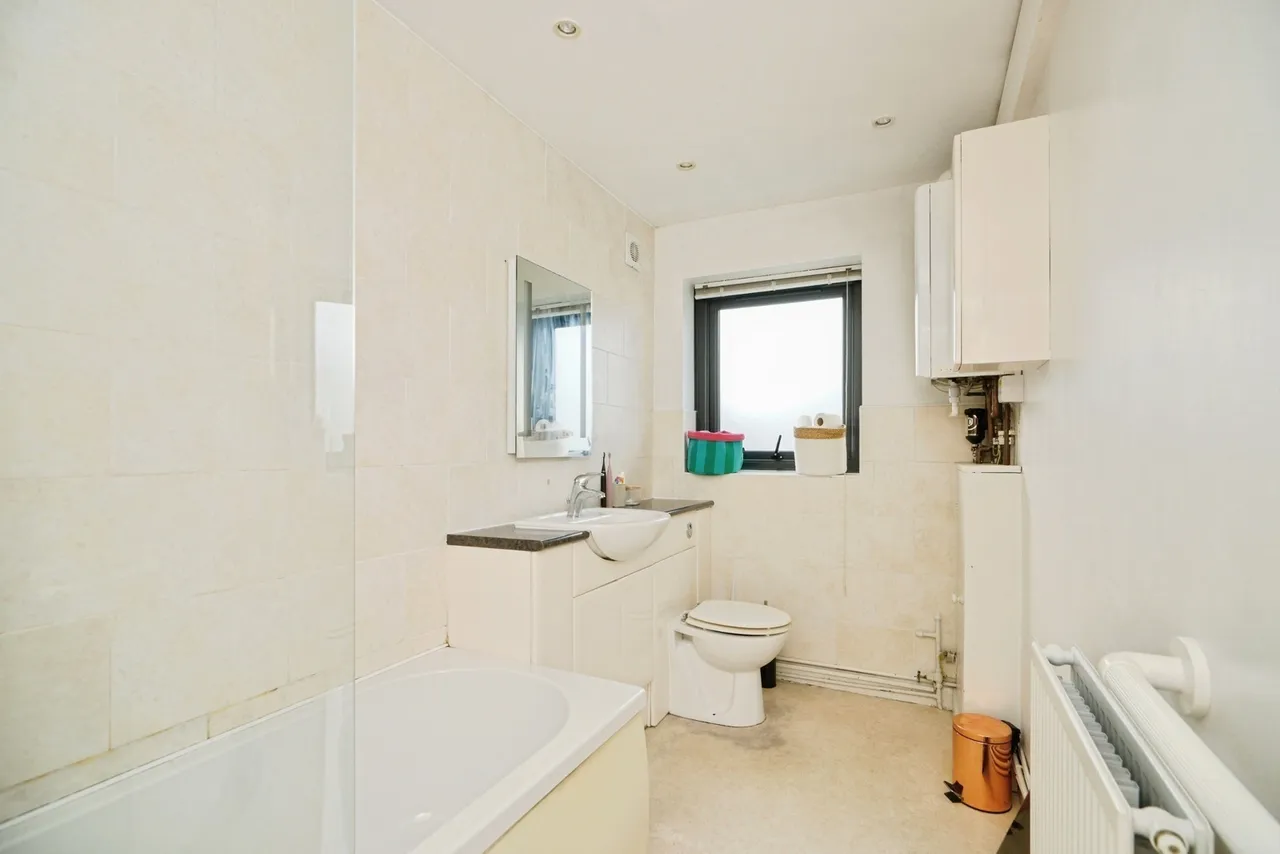 Groeslon, Caernarfon, LL54, photo 13