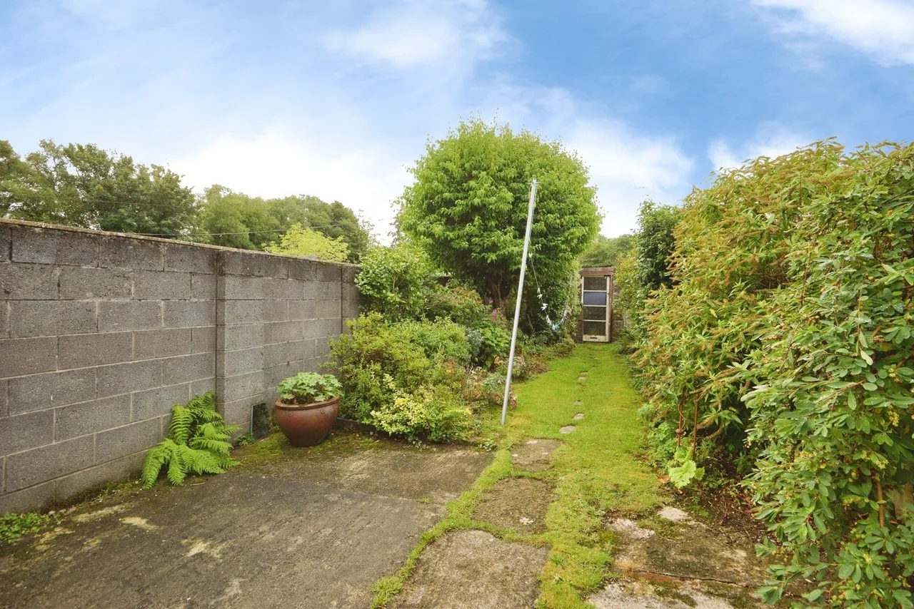 Groeslon, Caernarfon, LL54, photo 24