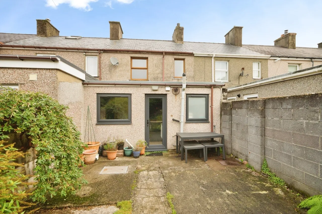 Groeslon, Caernarfon, LL54, photo 27