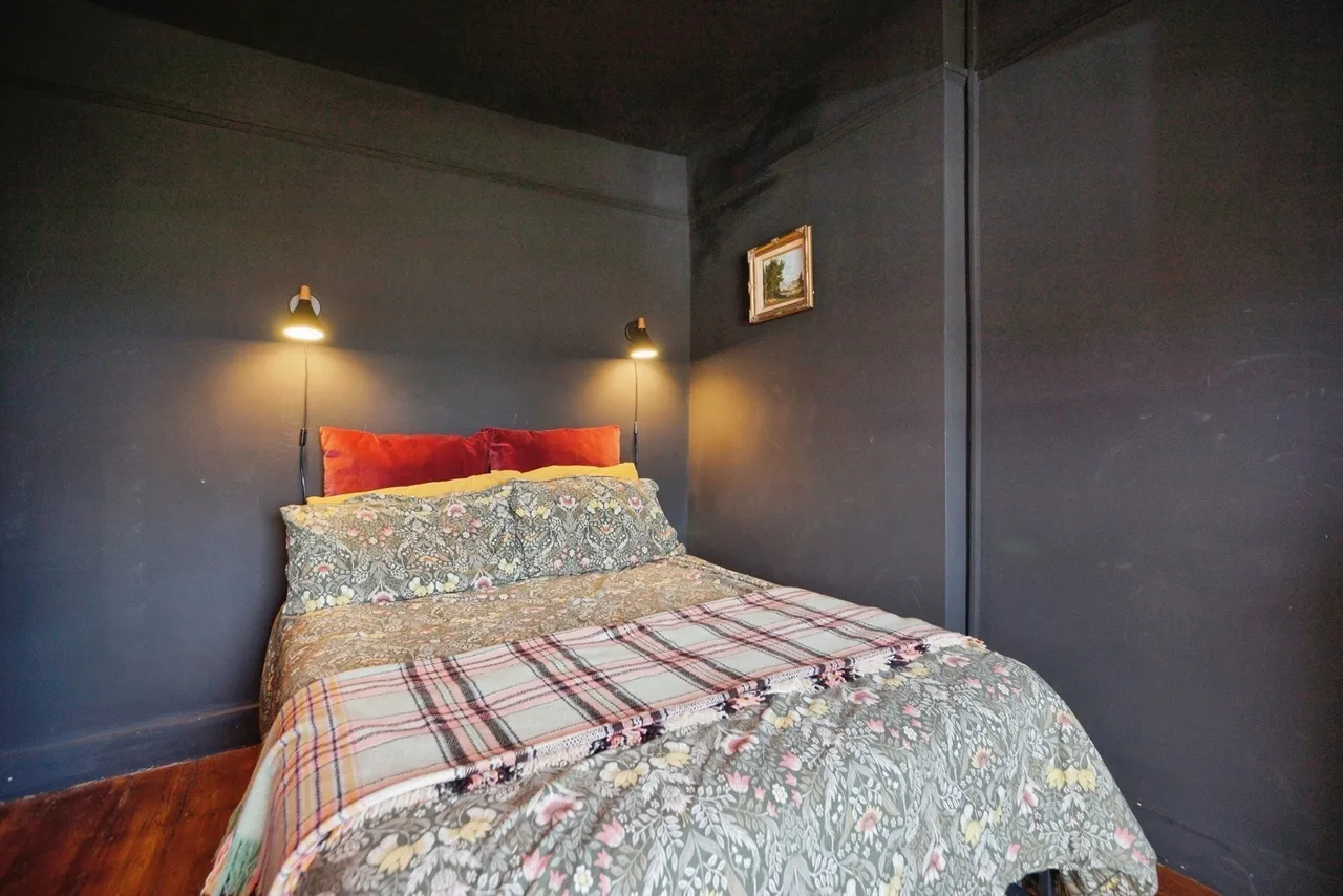 Groeslon, Caernarfon, LL54, photo 16