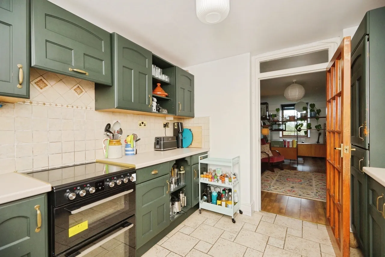 Groeslon, Caernarfon, LL54, photo 12