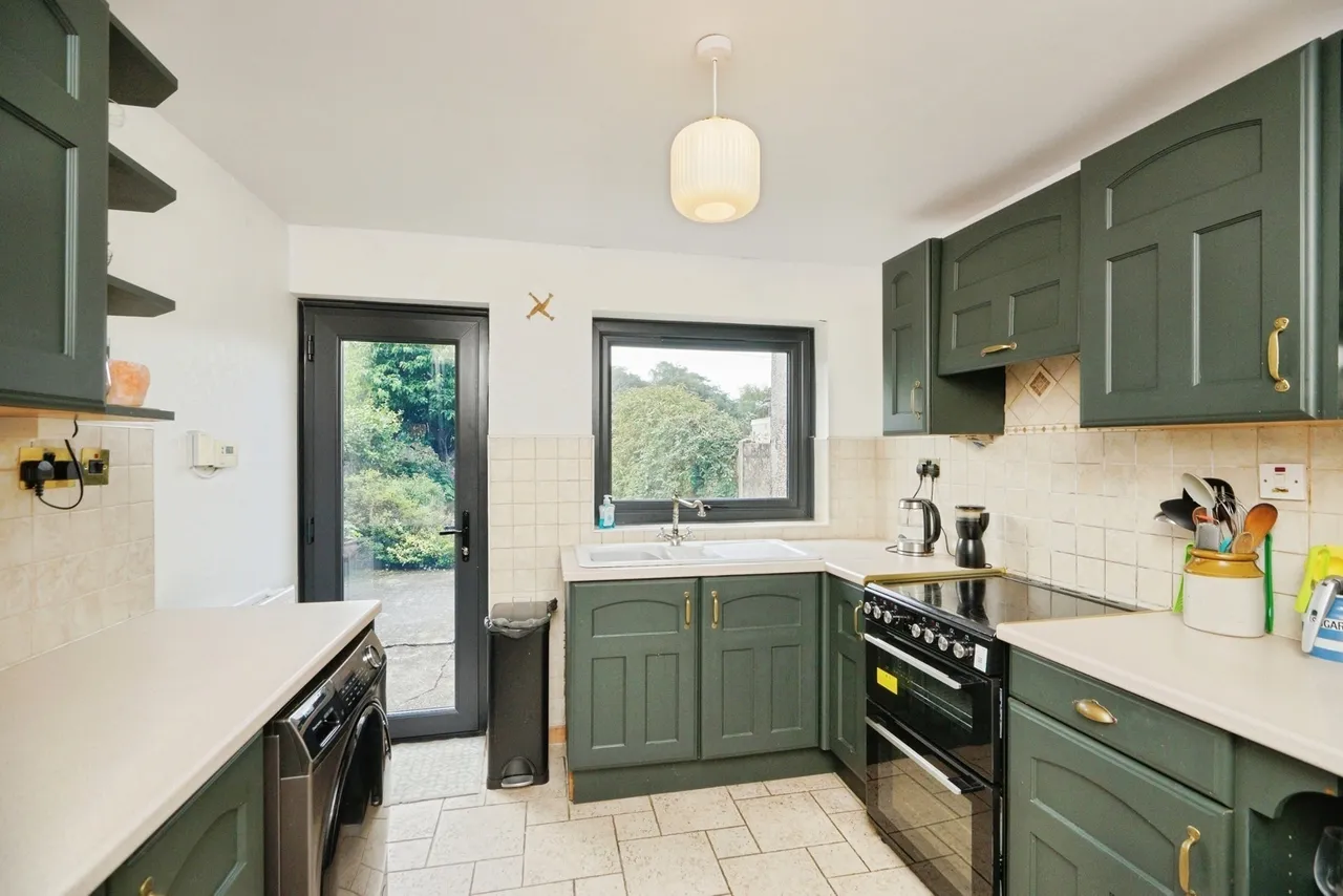 Groeslon, Caernarfon, LL54, photo 11