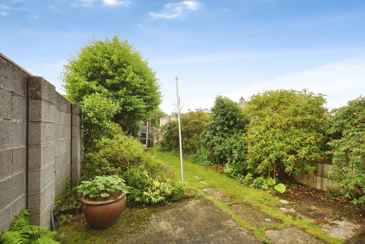 Groeslon, Caernarfon, LL54, photo 25