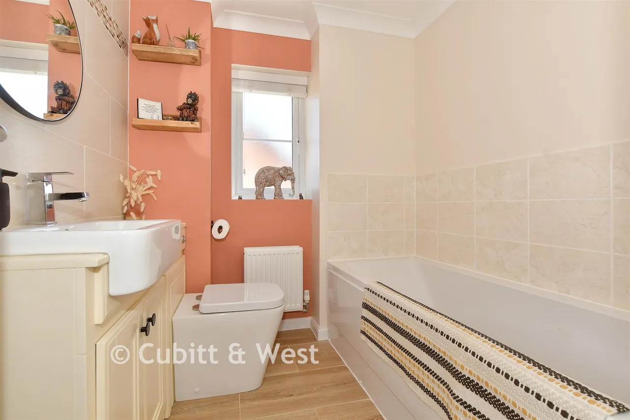 Benjamin Gray Drive, Littlehampton, BN17, photo 13