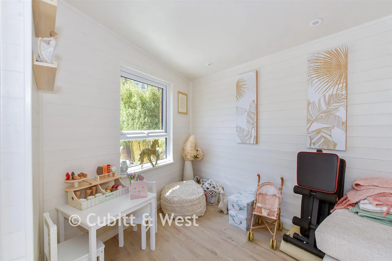 Benjamin Gray Drive, Littlehampton, BN17, photo 14