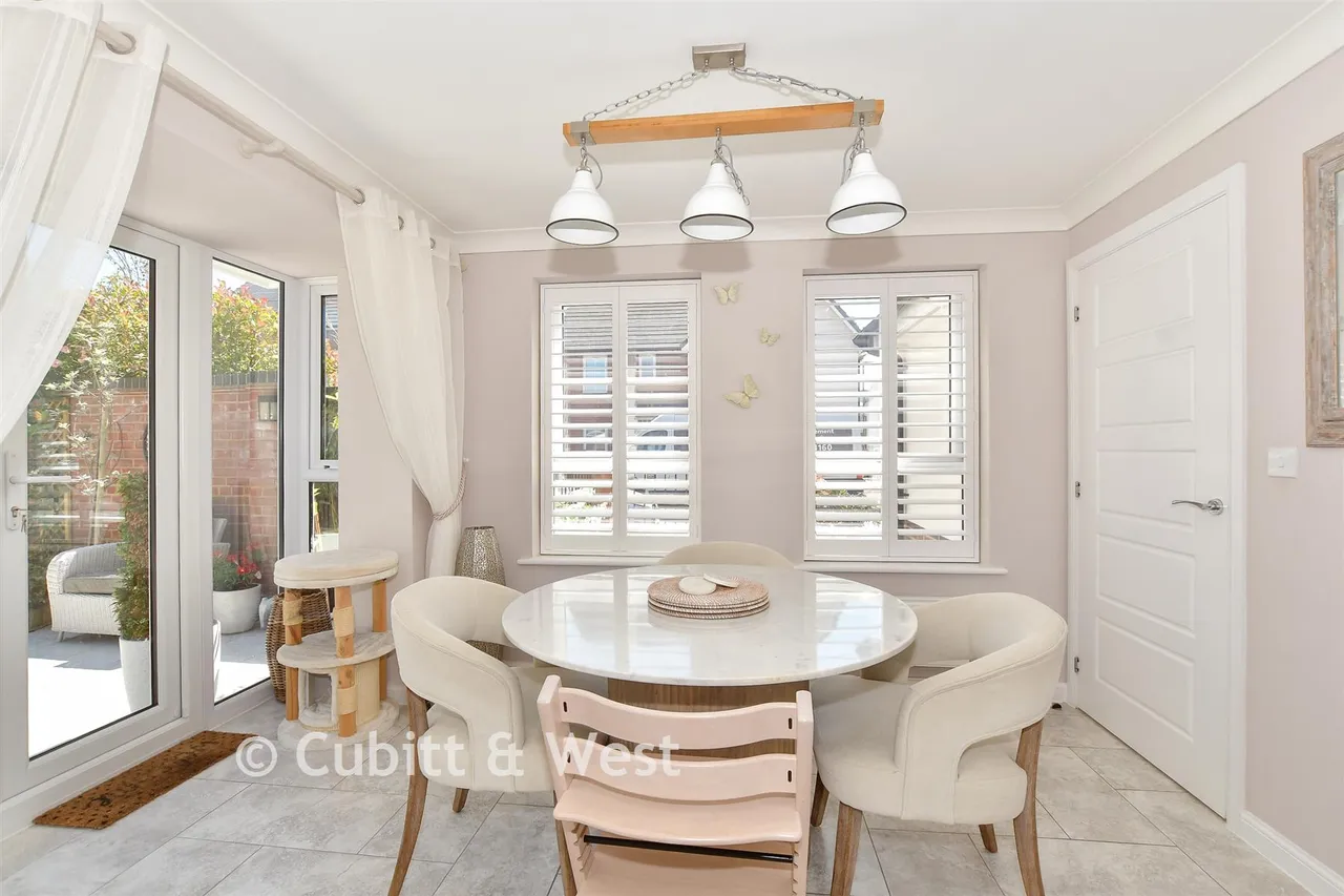 Benjamin Gray Drive, Littlehampton, BN17, photo 8