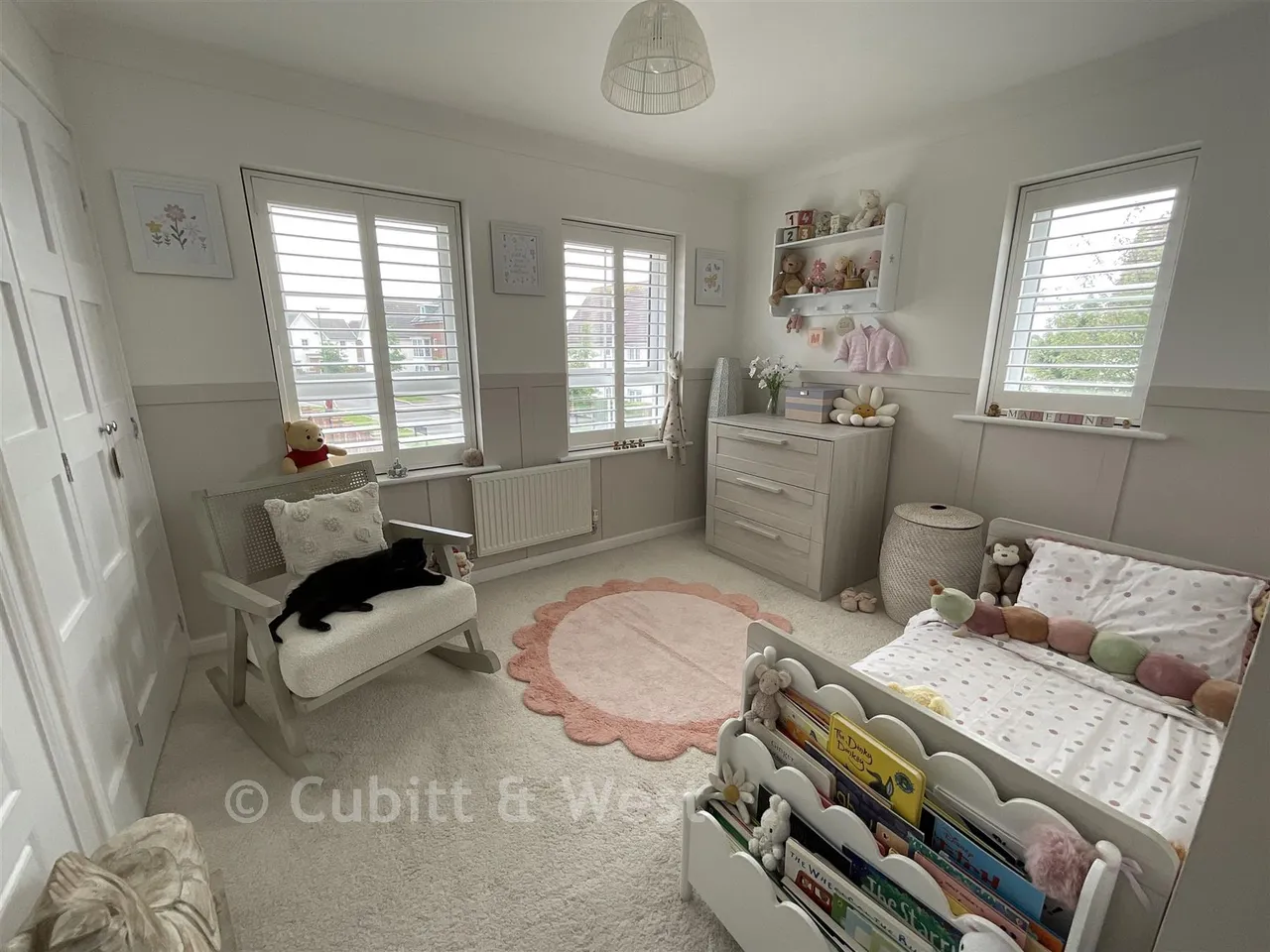 Benjamin Gray Drive, Littlehampton, BN17, photo 5