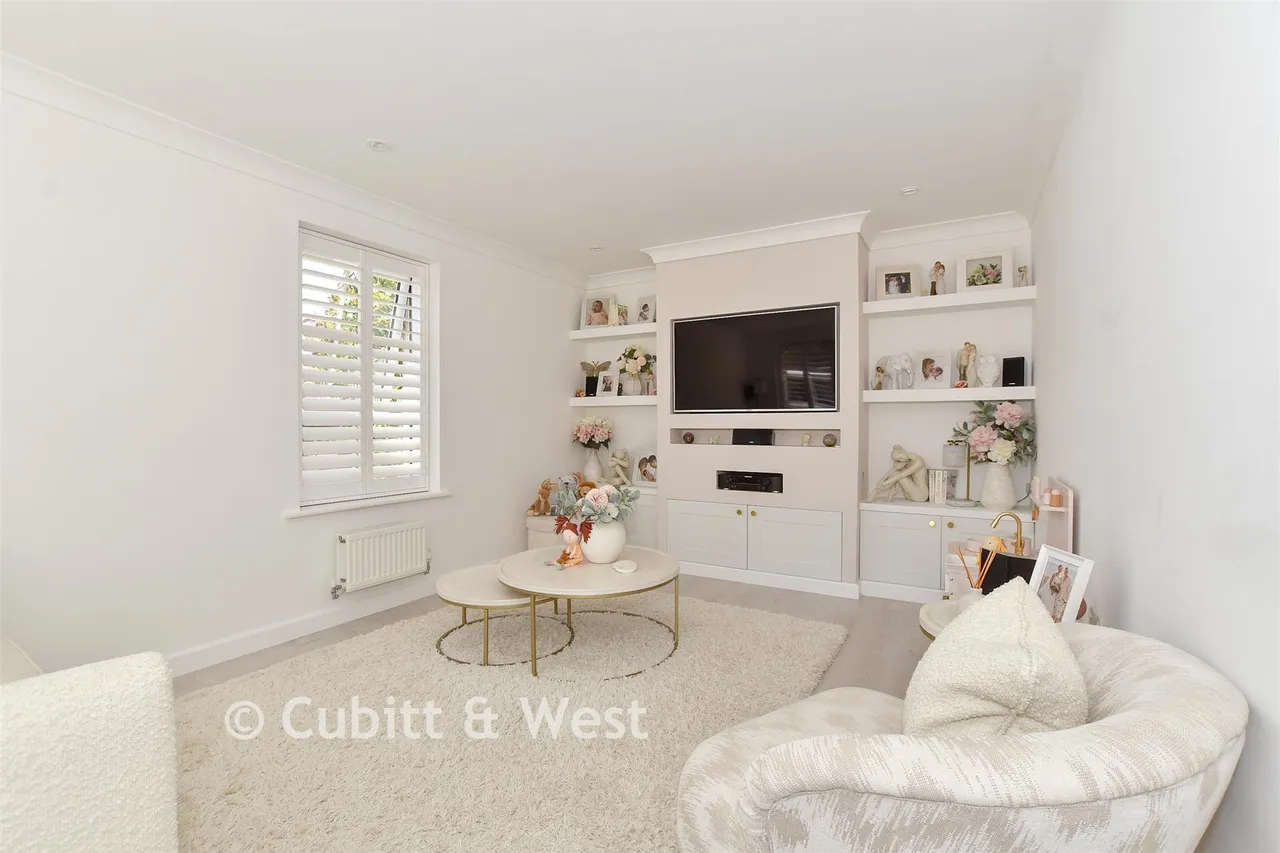Benjamin Gray Drive, Littlehampton, BN17, photo 3