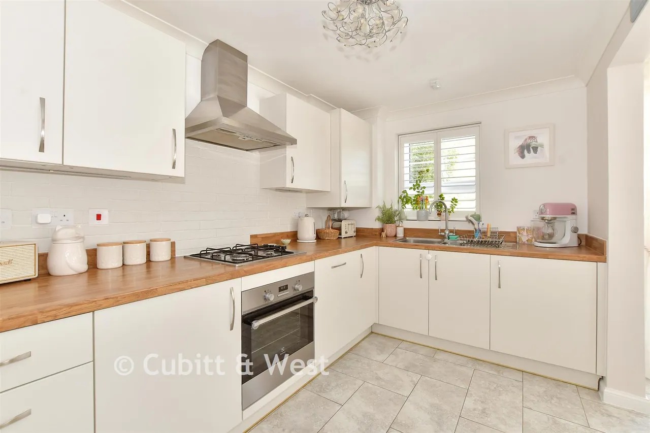 Benjamin Gray Drive, Littlehampton, BN17, photo 4